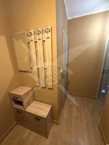 For rent - Apartment in Pchelina,  Varna