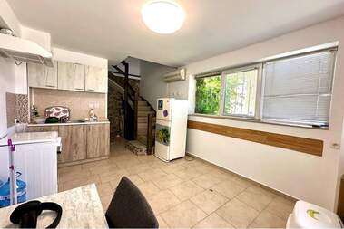 For sale - Apartment in Buzludja,  Veliko Tarnovo