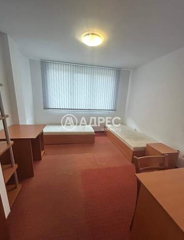 For sale - Apartment in Centеr,  Veliko Tarnovo