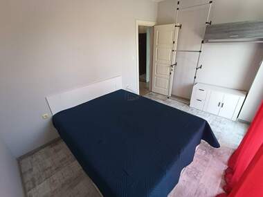 Kira - Apartman olarak Lazur,  Burgas