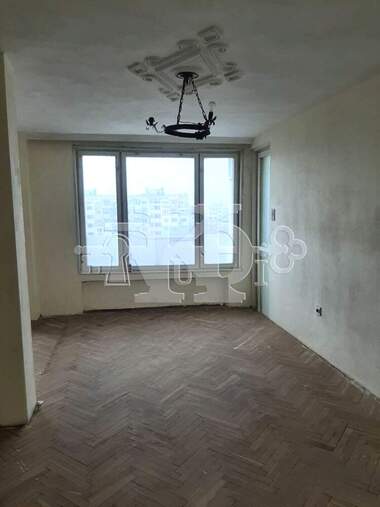 For sale - Apartment in Avtogara,  Varna