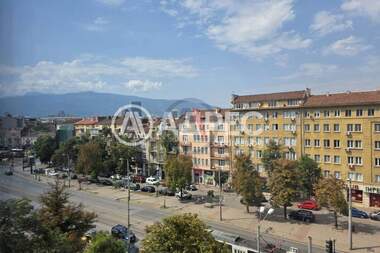 Verkauf - Wohnung in Center,  Sovia