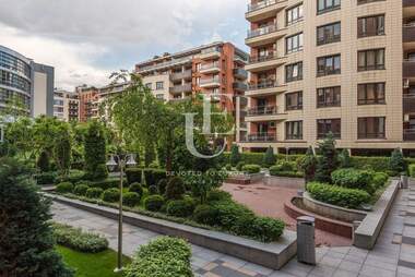 For sale - Apartment in Iztok,  Sofia