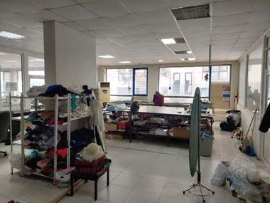 For rent - Store in Karshiaka,  Plovdiv