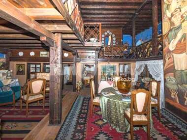 Verkauf - Haus in Asenowgrad,  Plowdiw