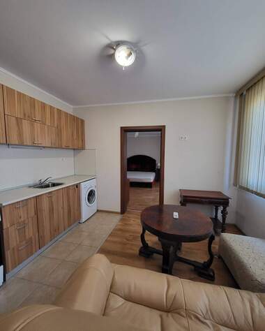 Verkauf - Wohnung in Idealen zentar,  Pazardjik