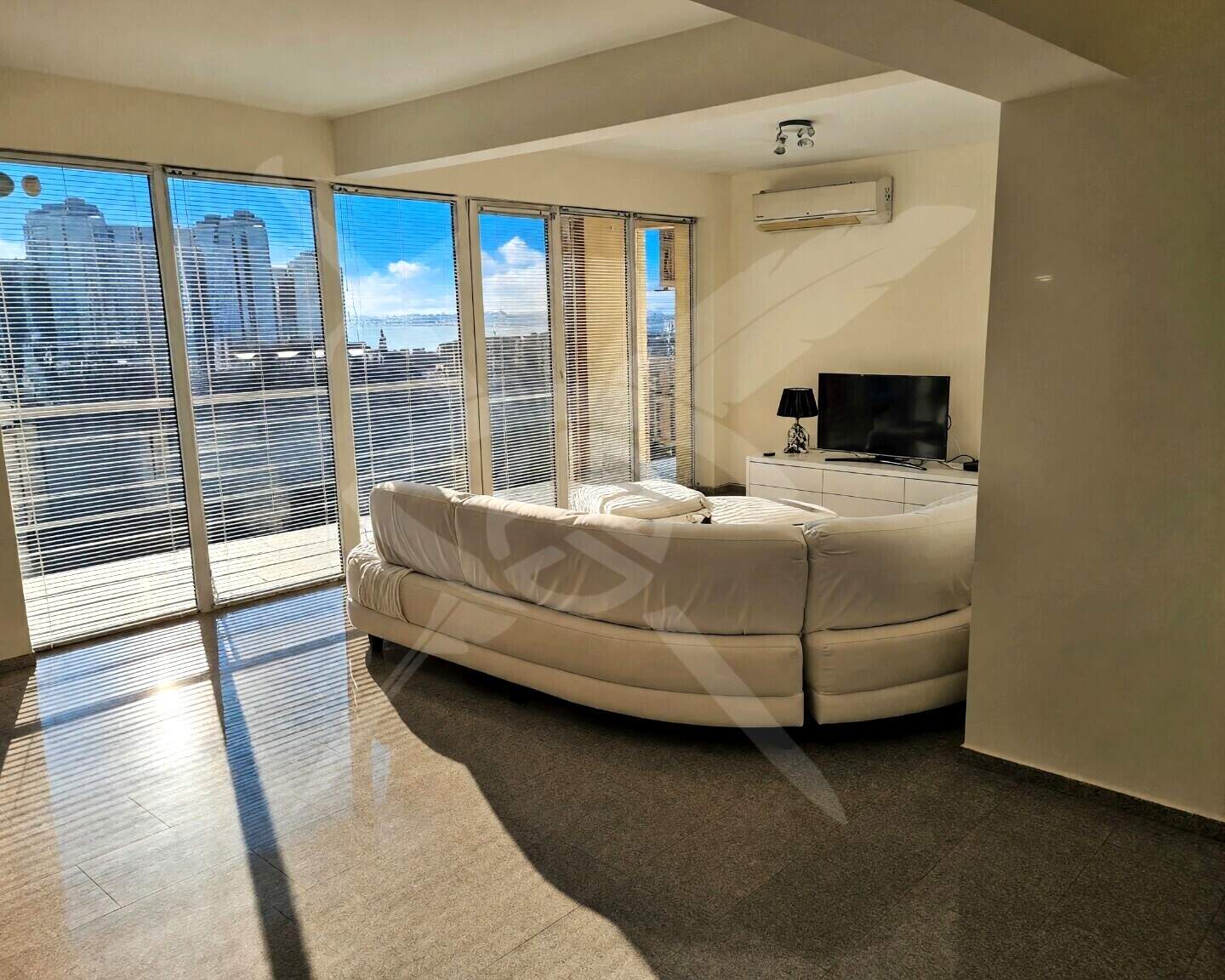 Çok odalı Apartman olarak Sveti Vlas, Burgas – fotoğraf 4
