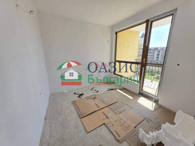 For sale - Apartment in Sunny Beach,  Burgas