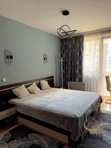 Kira - Apartman olarak Izgrev,  Burgas
