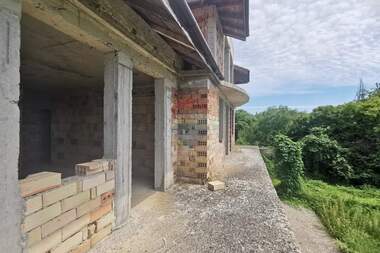 Satış - Ev olarak Avren,  Varna