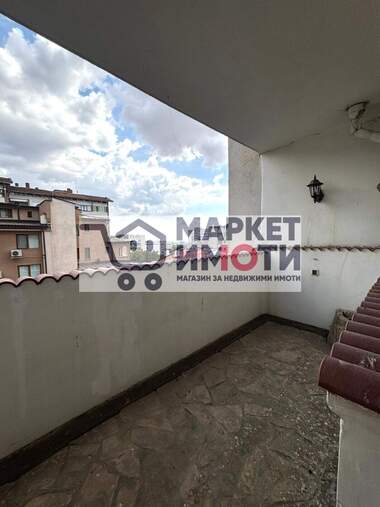 For sale - Apartment in Center,  Stara Zagora