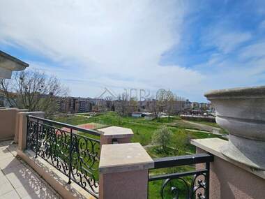 Satış - Apartman olarak Sunny Beach,  Burgas