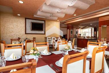 For sale - Hotel in Velingrad,  Pazardjik