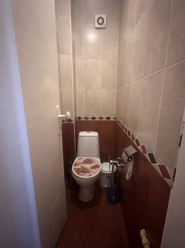 Închiriere - Apartament în Center,  Plovdiv