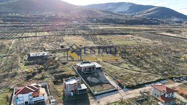 Продажа - Участок под строительство в Брестник,  Пловдив