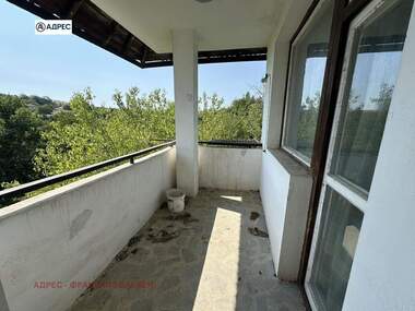 For sale - House in Petyrnitsa,  Pleven