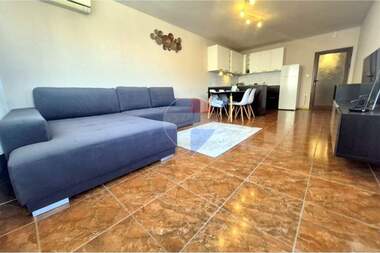For rent - Apartment in Gracka mahala,  Varna