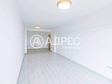 For sale - Apartment in Shkorpilovtsi,  Varna