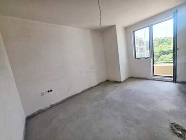 Verkauf - Wohnung in Center,  Plovdiv