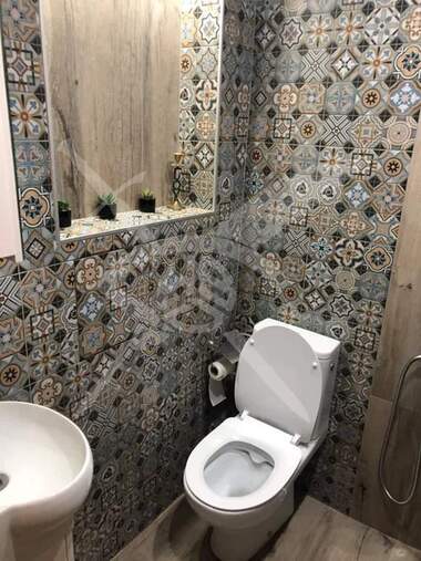Kira - Apartman olarak Medicinska akademia,  Sofia