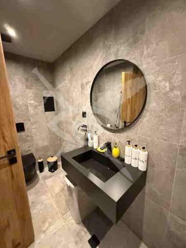 Vânzare - Apartament în Sozopol,  Burgas