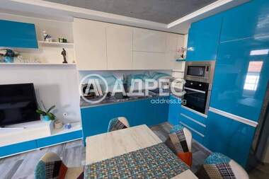 Kira - Apartman olarak Centar,  Iambol