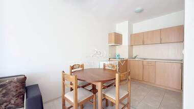 Satış - Apartman olarak Sunny Beach,  Burgas