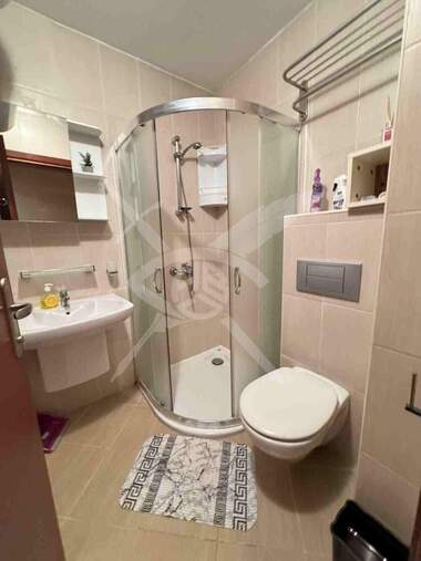Vânzare - Apartament în Sveti Vlas,  Burgas