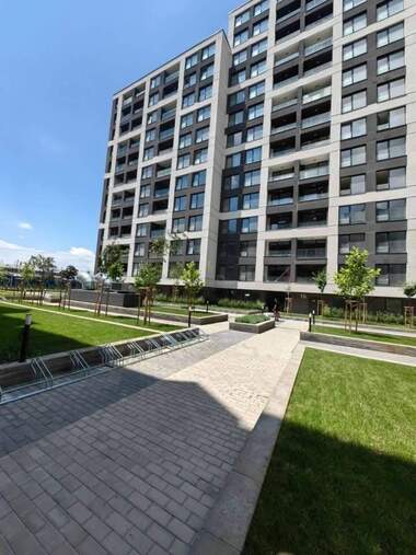 Vânzare - Apartament în Banișora,  Sofia