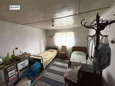 Satış - Ev olarak Asenovci,  Pleven