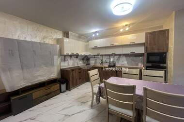 Аренда - Квартира в Център,  София