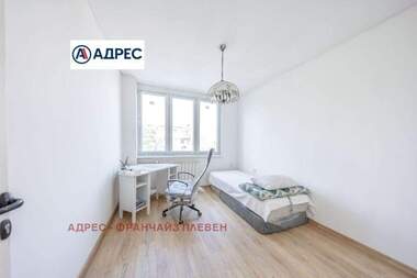 Verkauf - Wohnung in Zentar,  Wraza