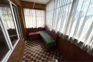 For sale - Apartment in Charodeyka - Iug,  Ruse