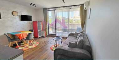 For rent - Apartment in Center,  Varna