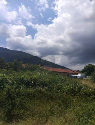 For sale - For Construction in Sapareva Bania,  Kiustendil