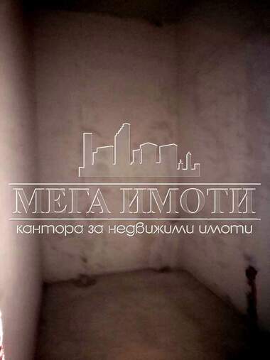Πώληση - Διαμέρισμα σε Ново Село,  Сливен