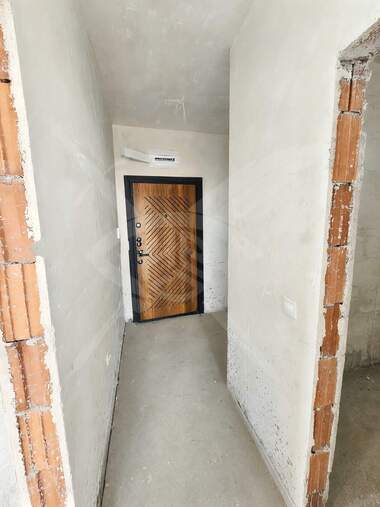 Verkauf - Wohnung in Madika,  Burgas