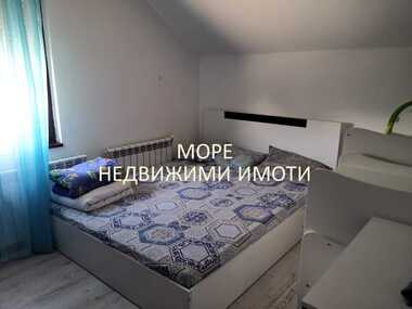 Продажа - Дом в Маринка,  Бургас