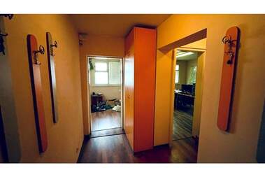 For rent - Office in Chataldja,  Varna