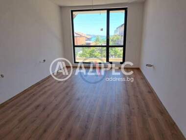 For sale - Apartment in Galata,  Varna