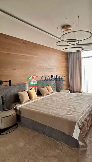 For sale - Apartment in Nessebar,  Burgas
