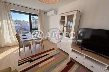 For sale - Apartment in Galata,  Varna