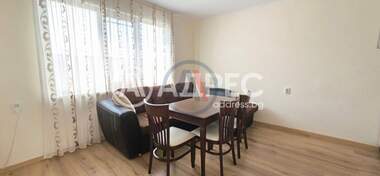 Satış - Ev katı olarak Karlovo,  Plovdiv