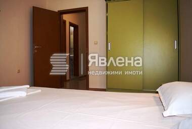 For sale - Apartment in Carevo,  Burgas
