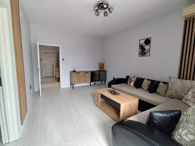 Verkauf - Wohnung in Kütschuk Parij,  Plowdiw