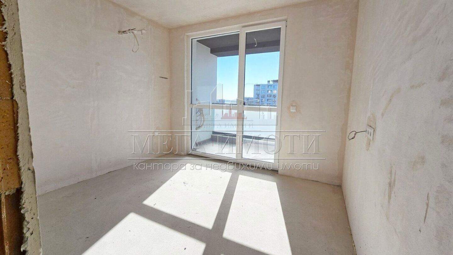 1 bedroom Apartment in Madika, Burgas – photo 7