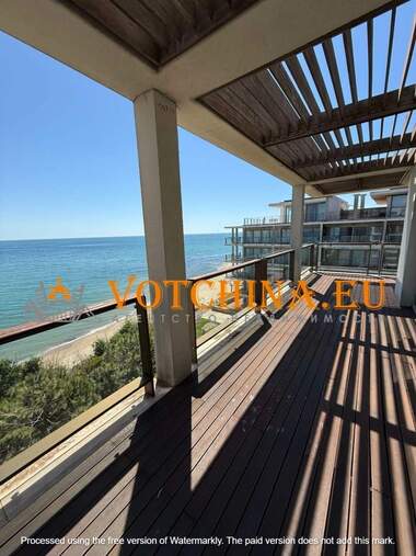 Vânzare - Apartament în Obzor,  Burgas