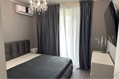 Verkauf - Wohnung in Bazar Lewski,  Warna