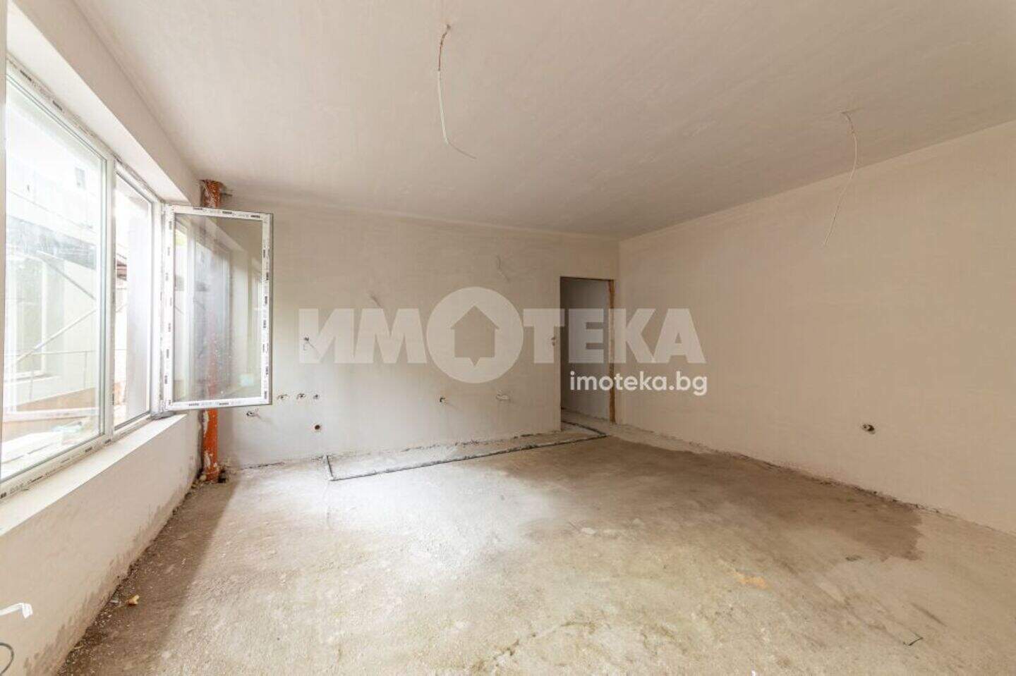 Büro in Winiza, Varna – Foto 6