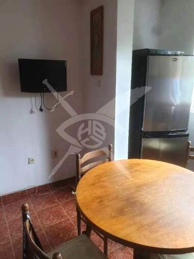 Miete - Wohnung in Kütschuk Parij,  Plowdiw